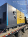 2023 ATLAS COPCO PAC F1212 VD-S
