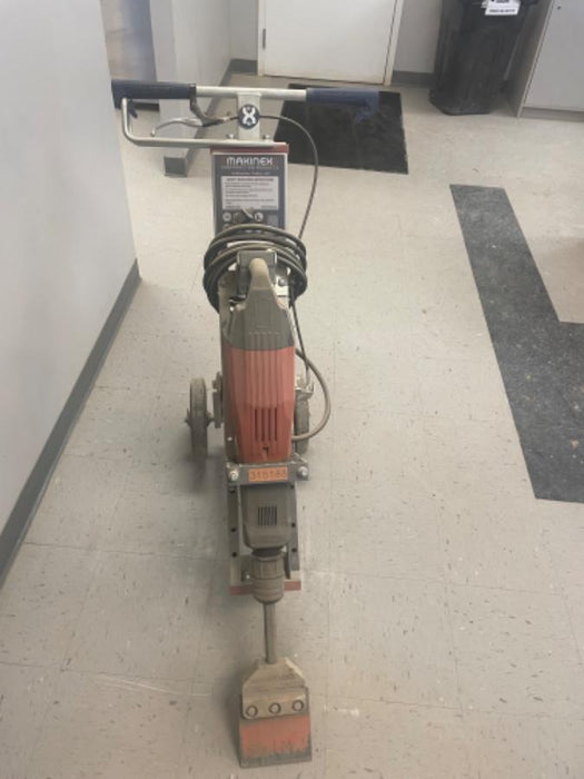 2023 HILTI TE 1000-AVR