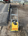 2023 WACKER NEUSON WPU1550AW