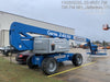 2020 GENIE Z-80/60