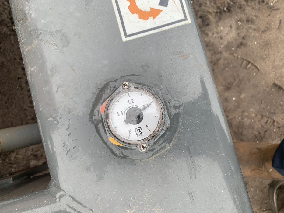 2020 MYERS-SETH A-DD4S/HA/T