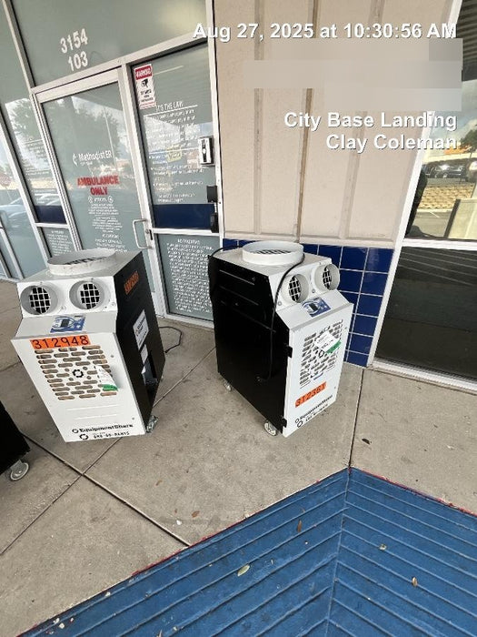 2023 KWIKOOL KPAC1411-2