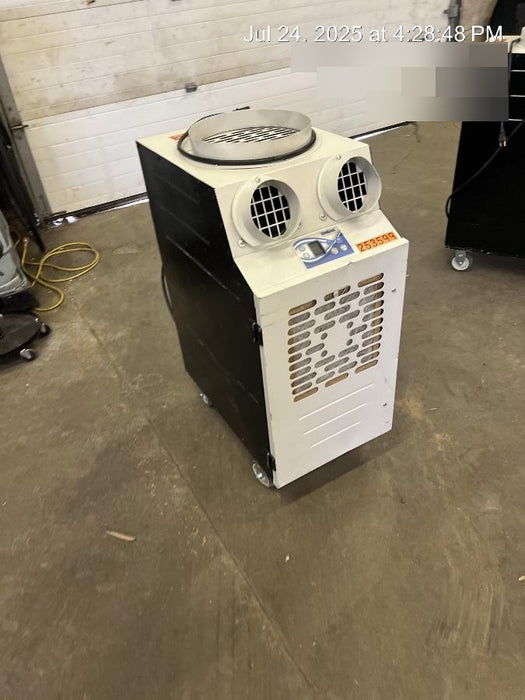 2022 KWIKOOL KPAC1811-2