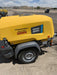 2022 ATLAS COPCO XAS 110