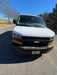2023 CHEVROLET Express Van - Rental