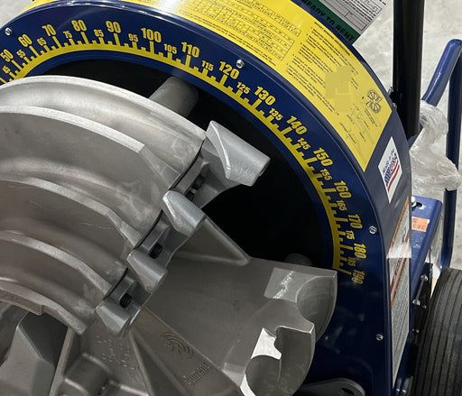 2024 CURRENT TOOLS 77