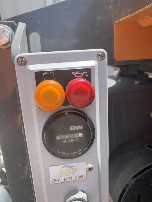 2020 MYERS-SETH A-DD4S/HA/T