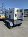 2020 ATLAS COPCO QAS 125