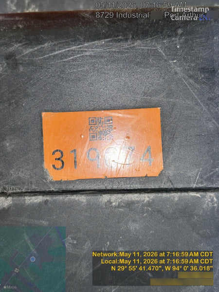 2022 SPY 785