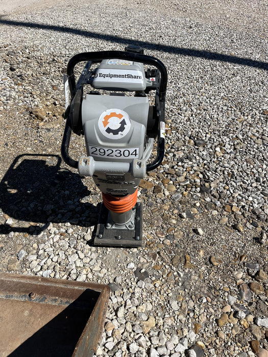 2023 MULTIQUIP MTX60HD