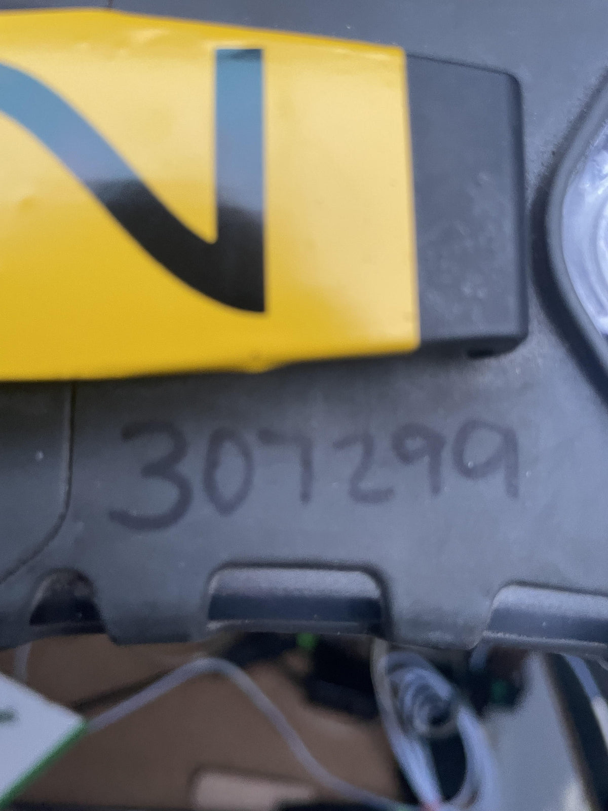 2023 MSA 10116927