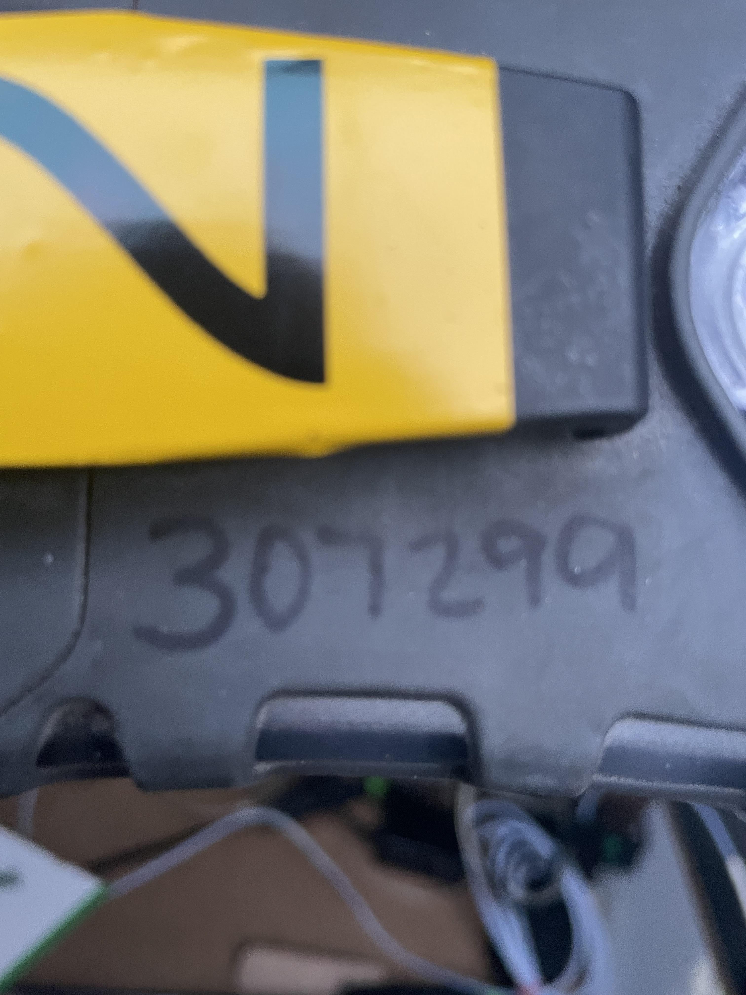 2023 MSA 10116927