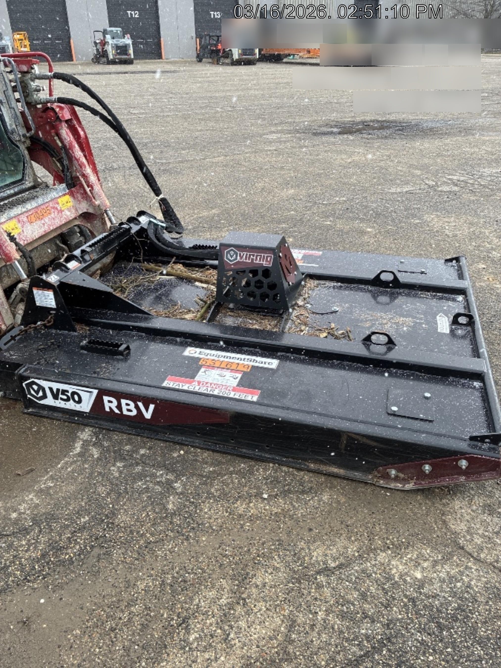 2025 VIRNIG RBV72-25