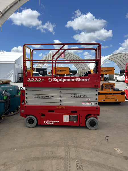 2026 MEC 3232+