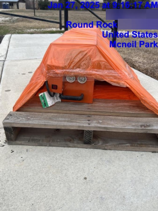 2022 CURRENT TOOLS 451