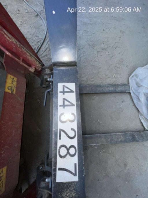 2024 VIRNIG PF4855-5VG