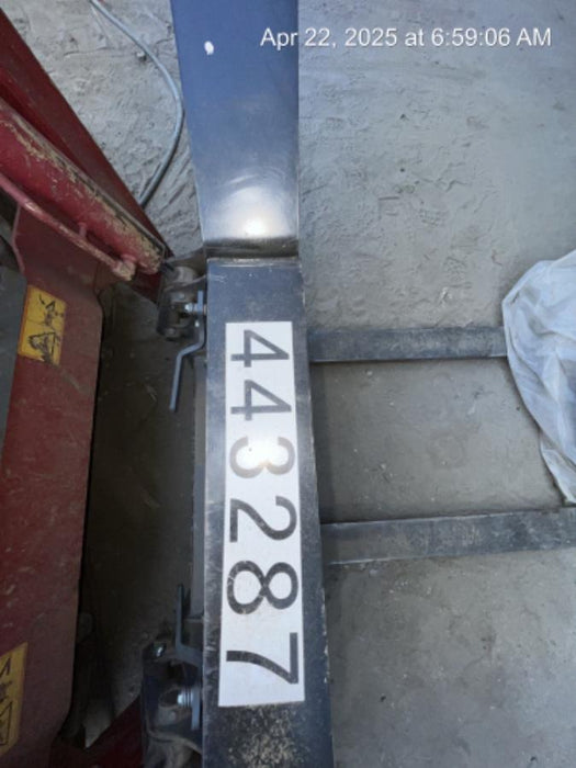 2024 VIRNIG PF4855-5VG