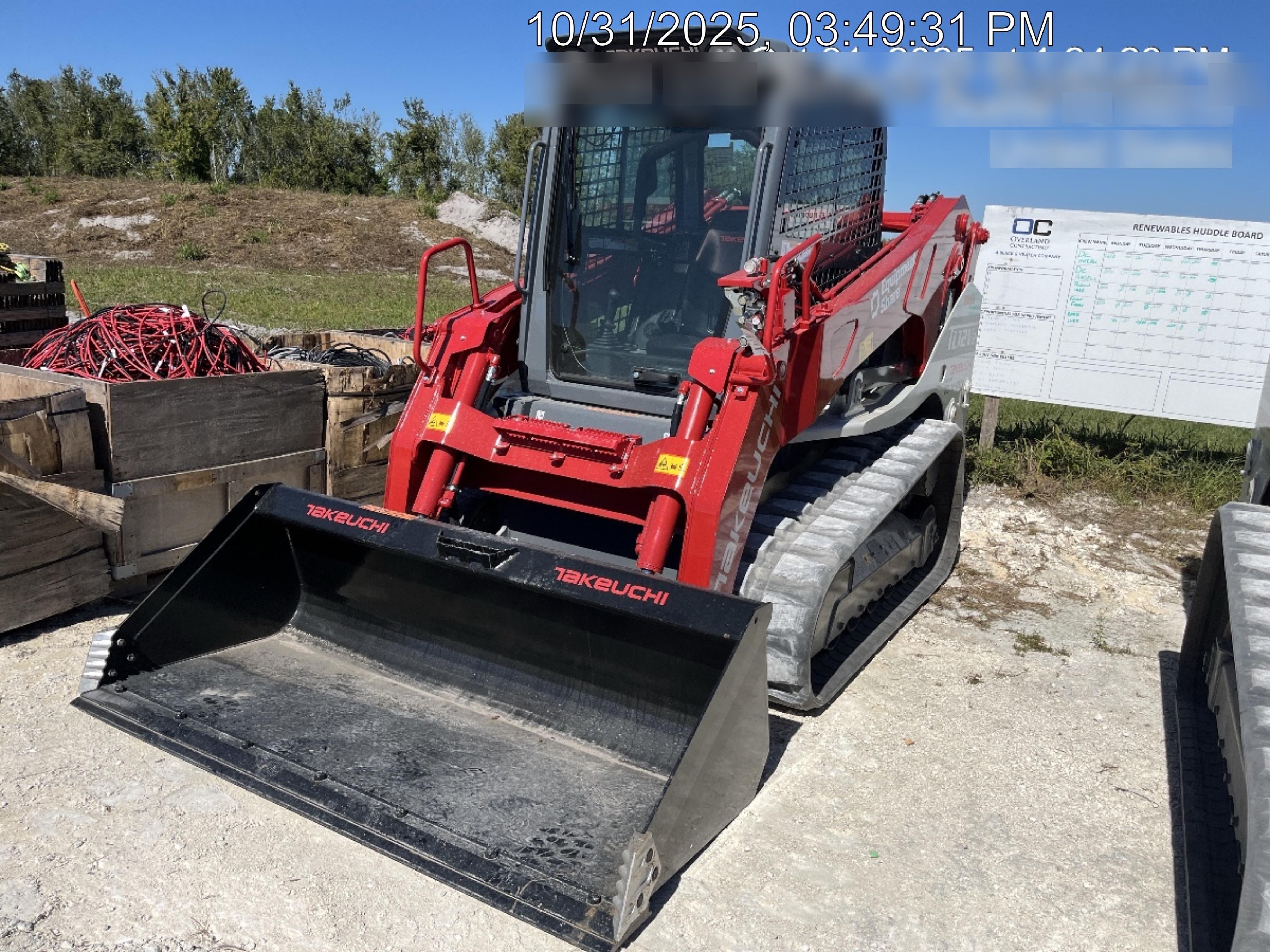2025 VIRNIG PF7255