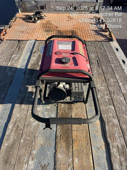 2024 MI-T-M GEN-6500-0MM1