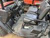 2020 KUBOTA RTV-X1140W-H (Canopy)