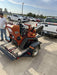 2023 DITCH WITCH C24XA
