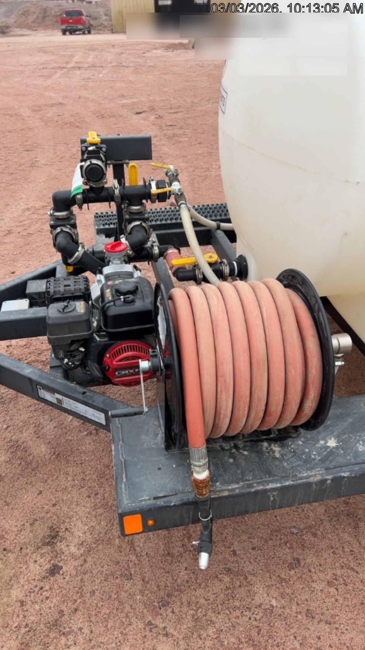 2024 SIMPSON SWT-52517
