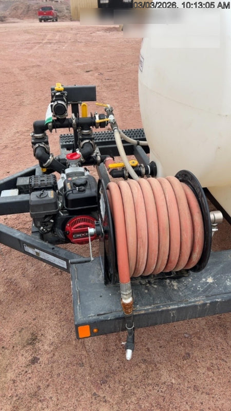 2024 SIMPSON SWT-52517