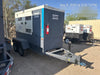 2020 ATLAS COPCO QAS 125