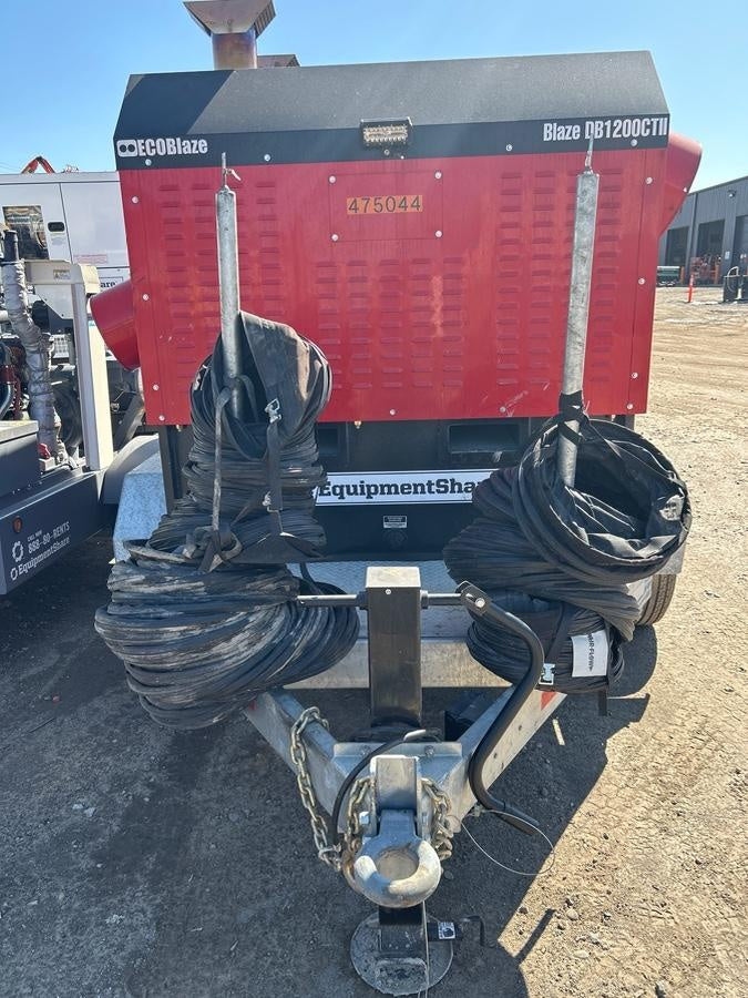 2024 CAMPO DB1200CT