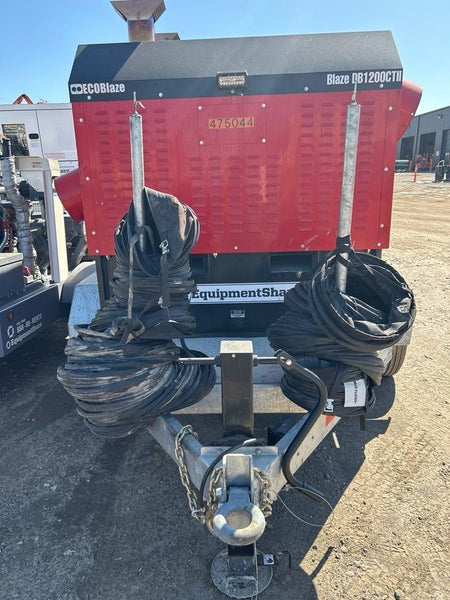 2024 CAMPO DB1200CT