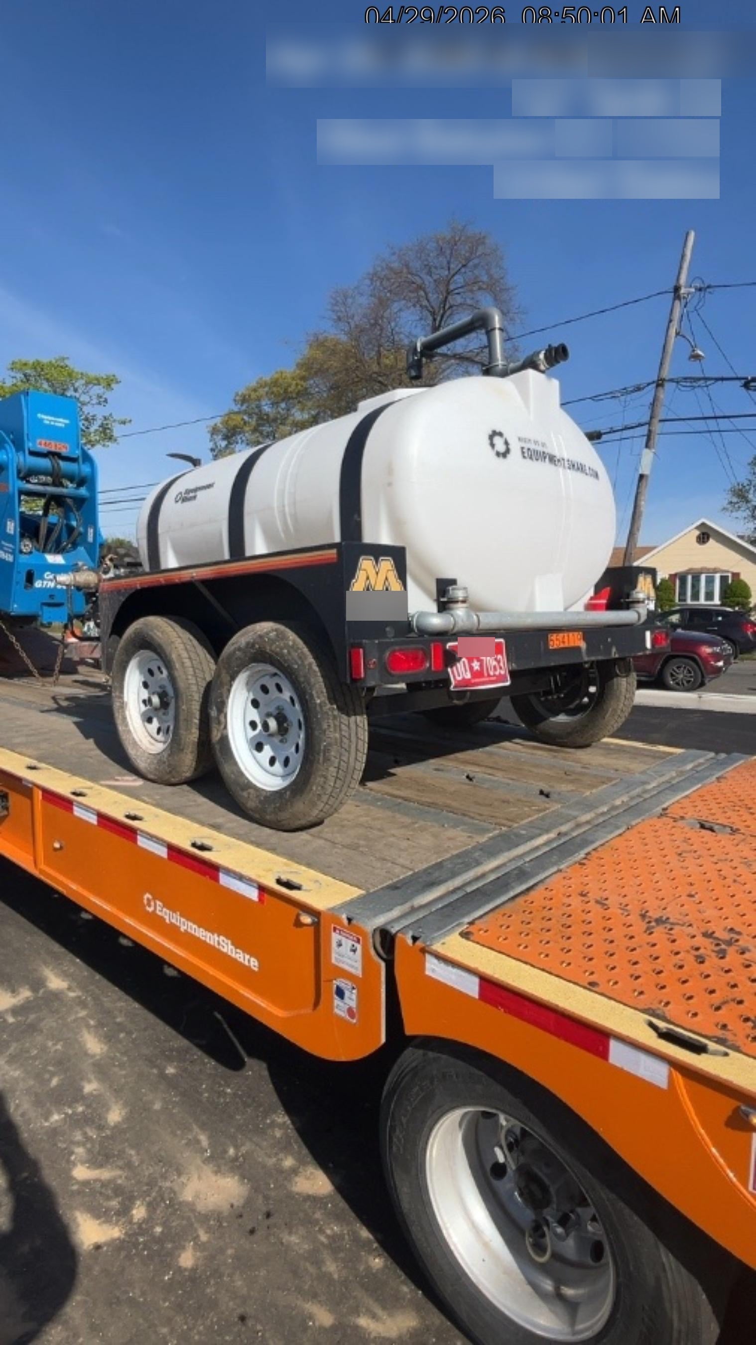 2025 MI-T-M MWT-0510-2MHD