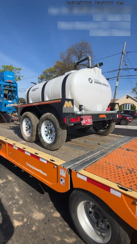 2025 MI-T-M MWT-0510-2MHD