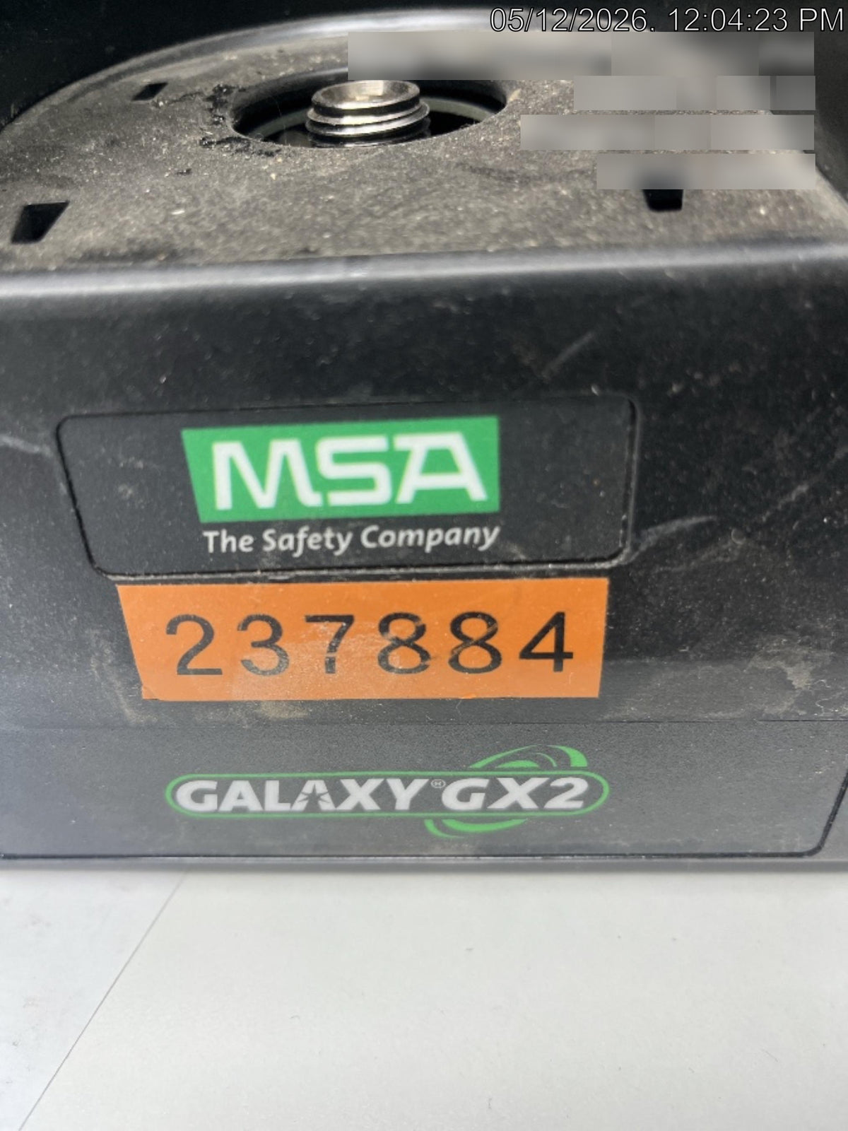 2022 MSA 10105756