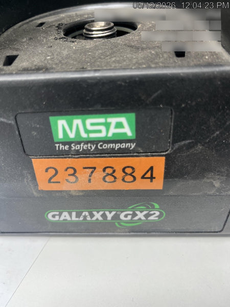 2022 MSA 10105756