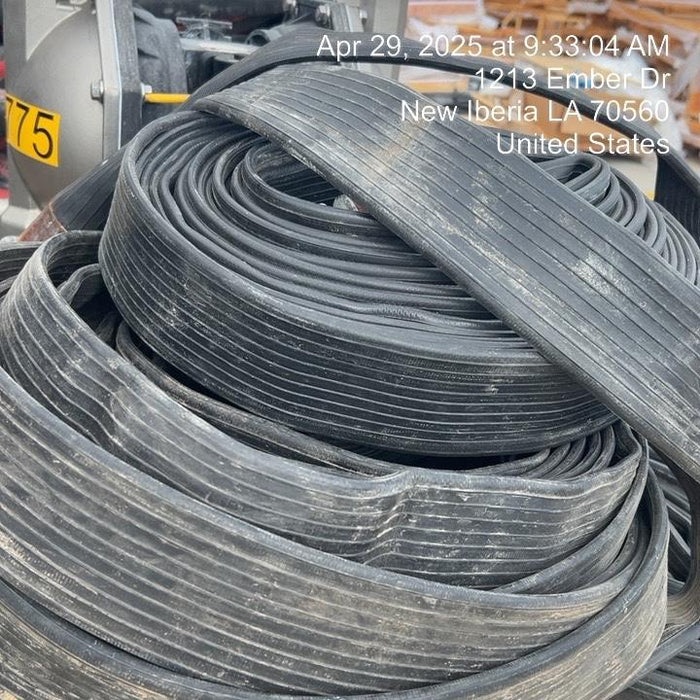 2022 INGERSOLL RAND PD20A-ASS-STT-B