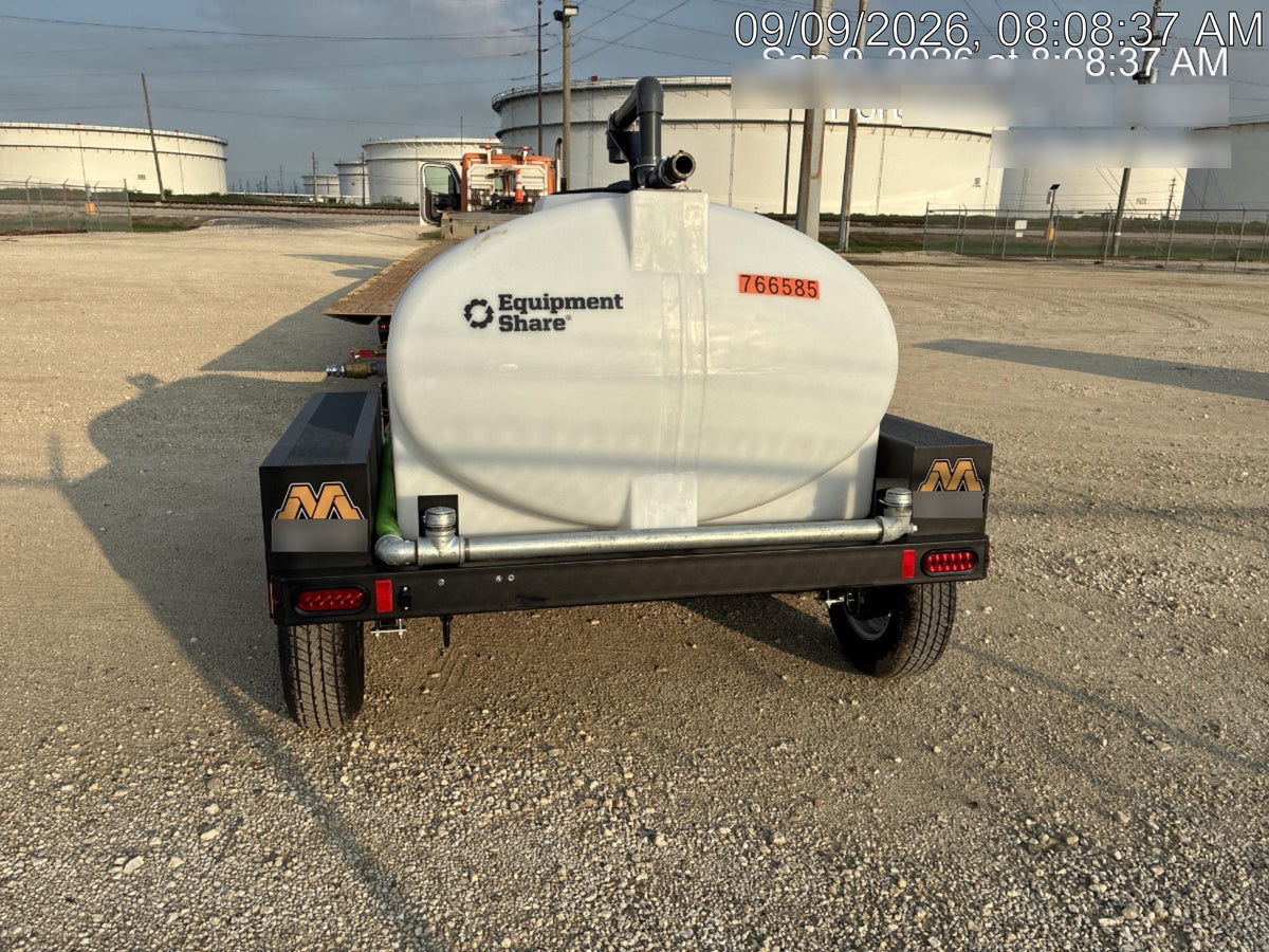 2025 MI-T-M MWT-0510-2MHD