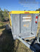2020 ATLAS COPCO PAS 150 HF CS Enclosed