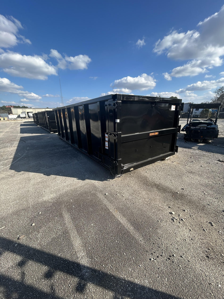 2026 WASTEQUIP TT-134029