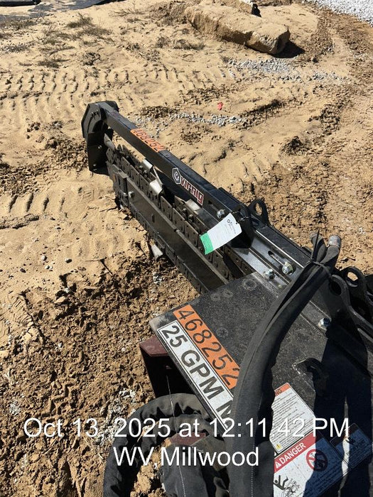 2024 VIRNIG TCH48-25