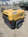 2022 ATLAS COPCO XAS 110