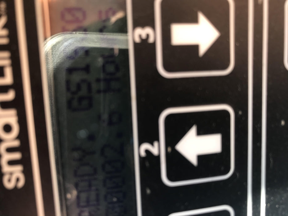 2020 Genie GS-1930 GENIE GS-1930