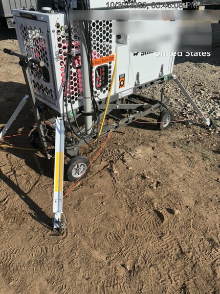2025 RESCUE 42 PR-SAT-PS