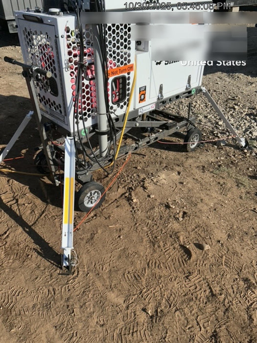 2025 RESCUE 42 PR-SAT-PS