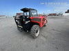 2020 MANITOU MTA5519