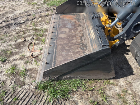 2025 EQUIPMENTSHARE 1006228