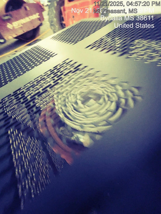 2025 MI-T-M MWT-0510-2MHD