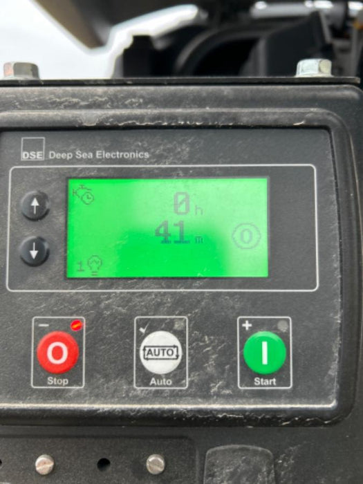 2024 WACKER NEUSON LTT4