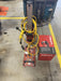 2023 HILTI DD 150-U