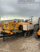 2023 Vac-Tron LP573XDT T4 Koehler Diesel Engine, 500 Gallon Debris Tank, x2 100 Gallon Water Tanks
