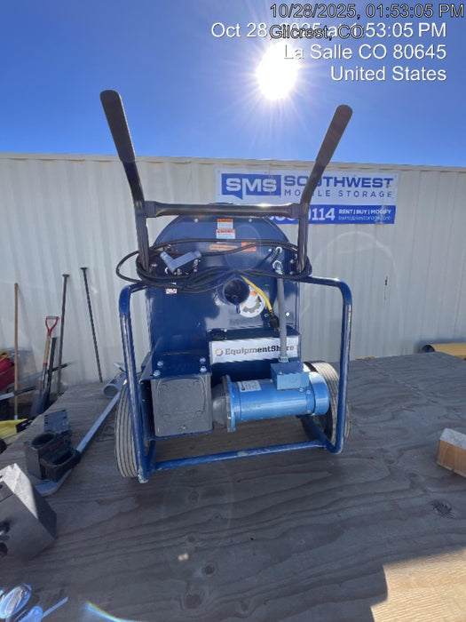 2025 CURRENT TOOLS 77